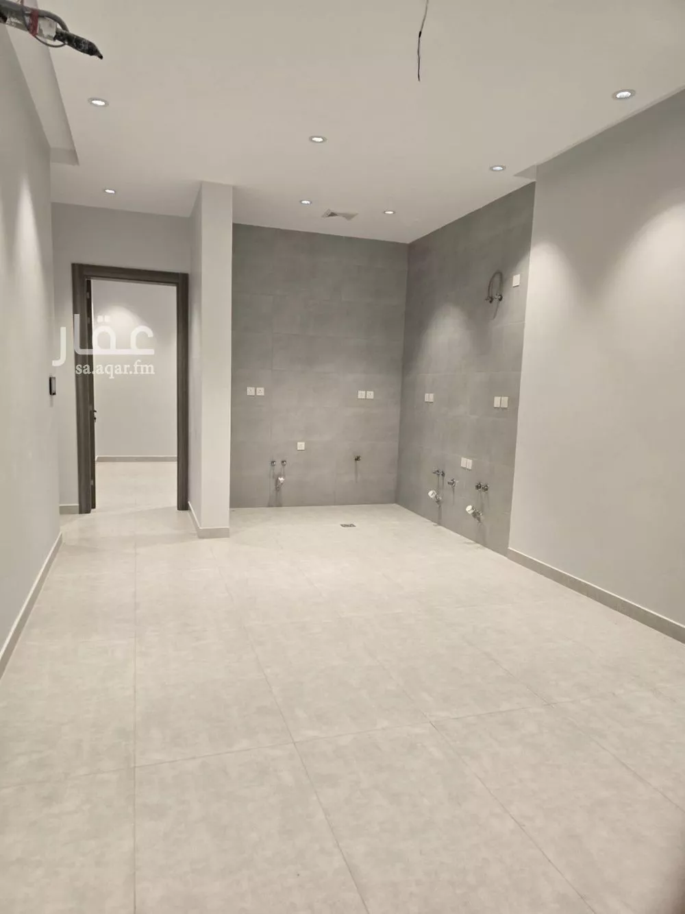 شقة 3 غرف في الصفا 13