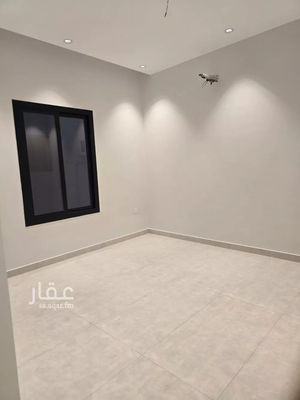 شقة 3 غرف في الصفا 4