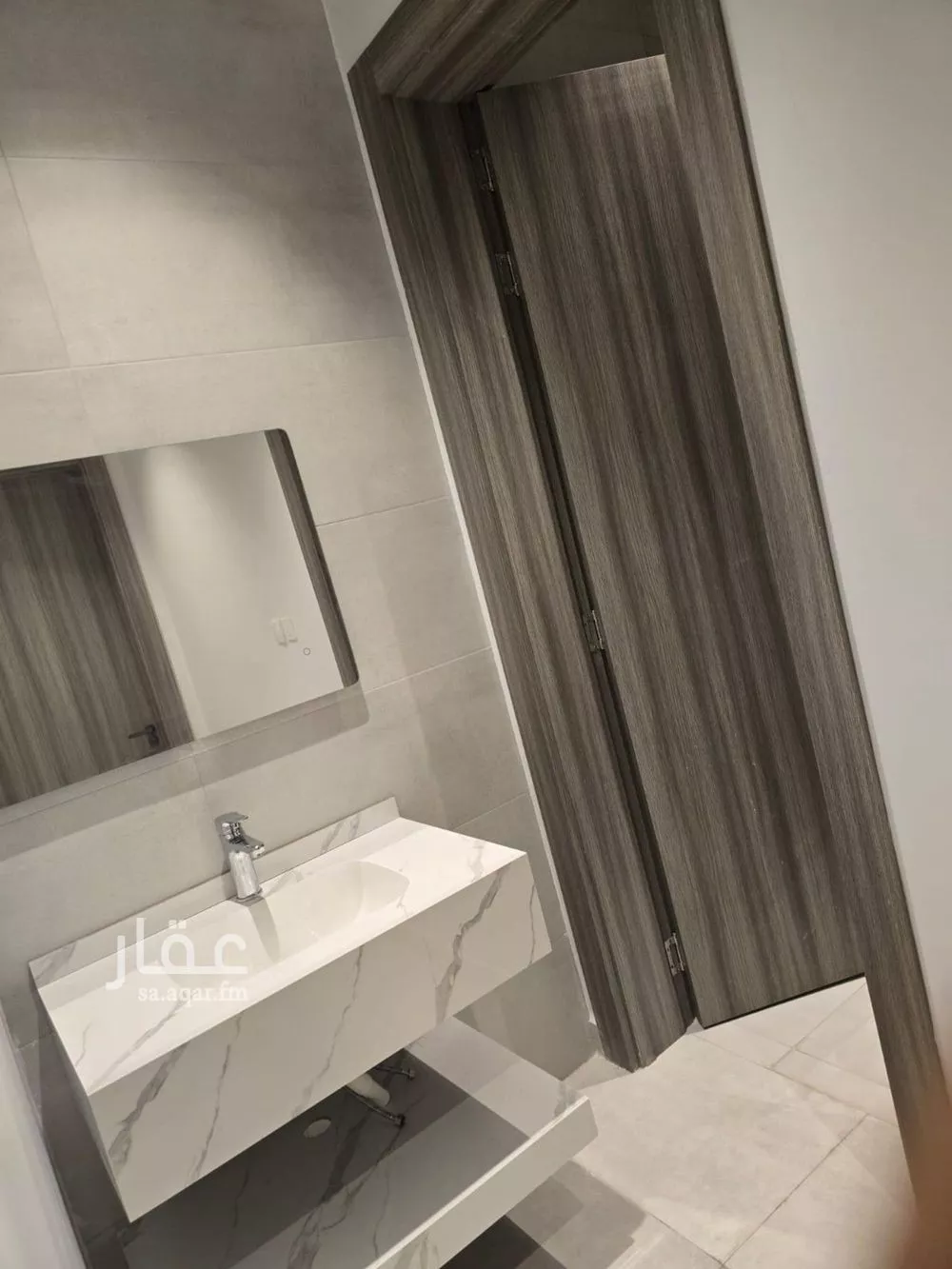 شقة 3 غرف في الصفا 5