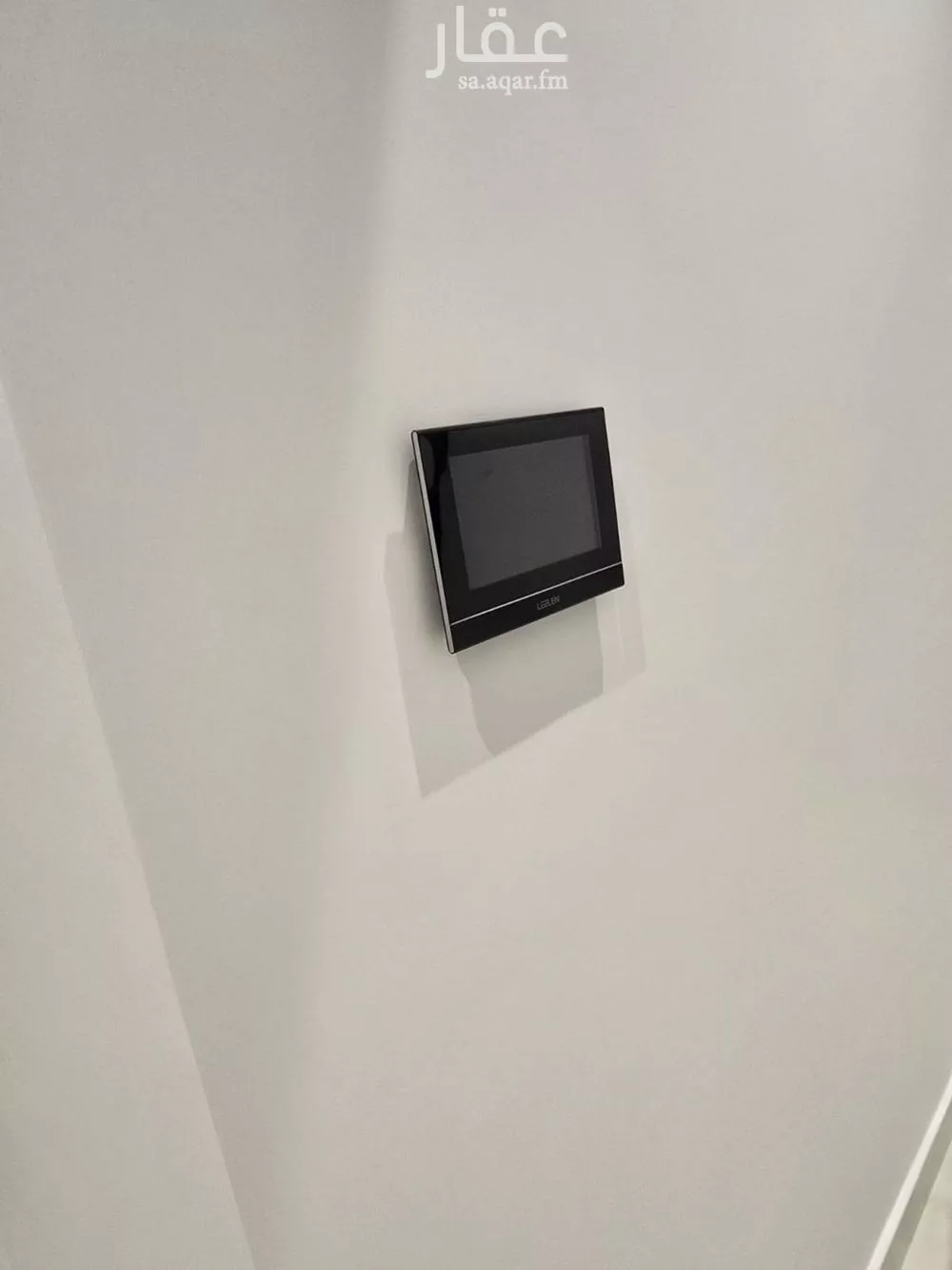 شقة 3 غرف في الصفا 6