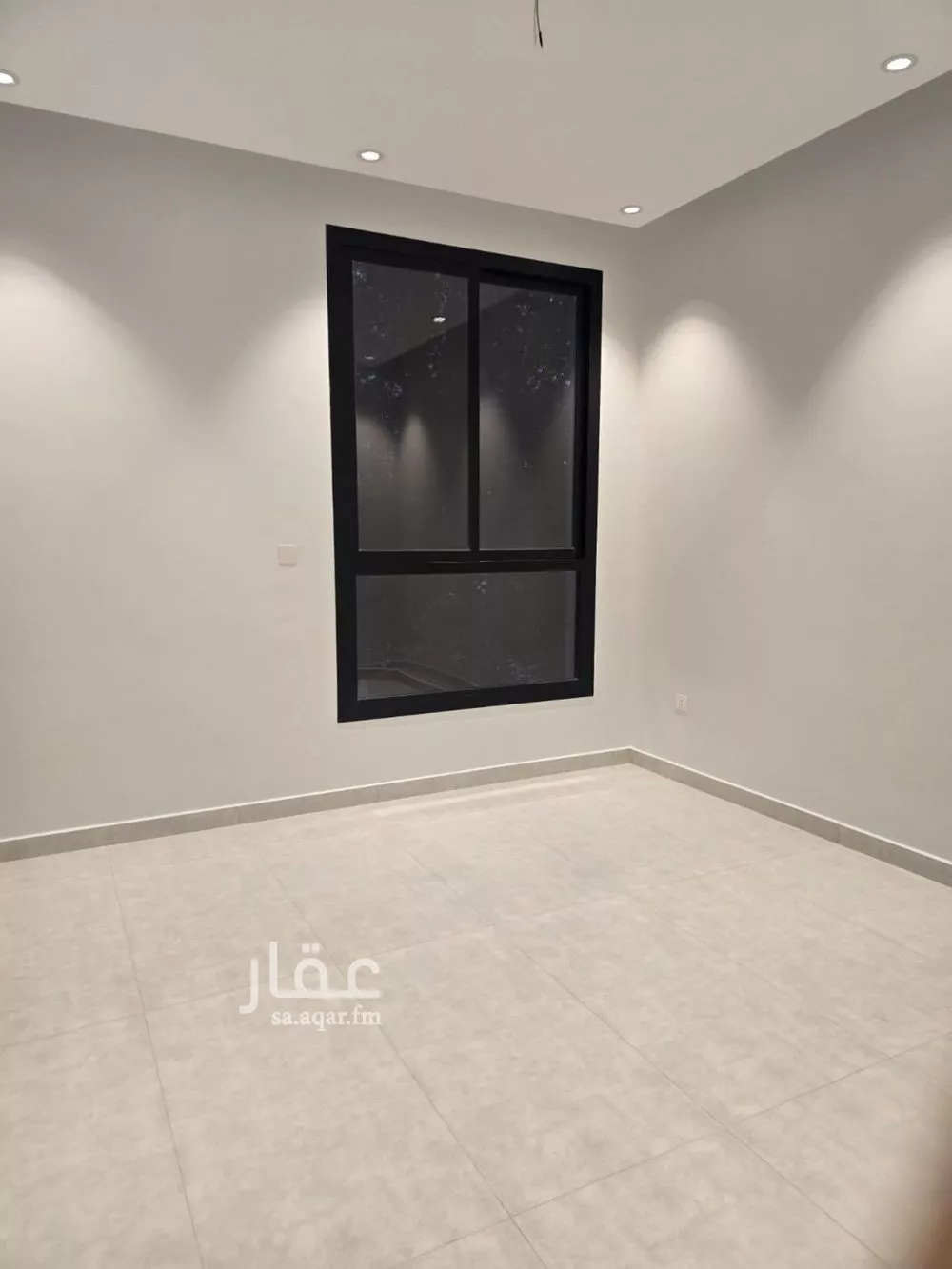 شقة 3 غرف في الصفا 8