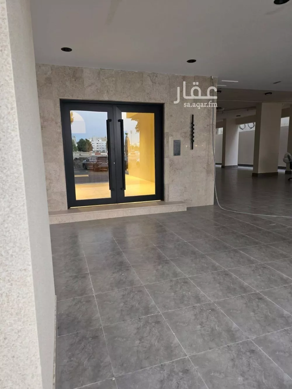 شقة 3 غرف في الصفا 9