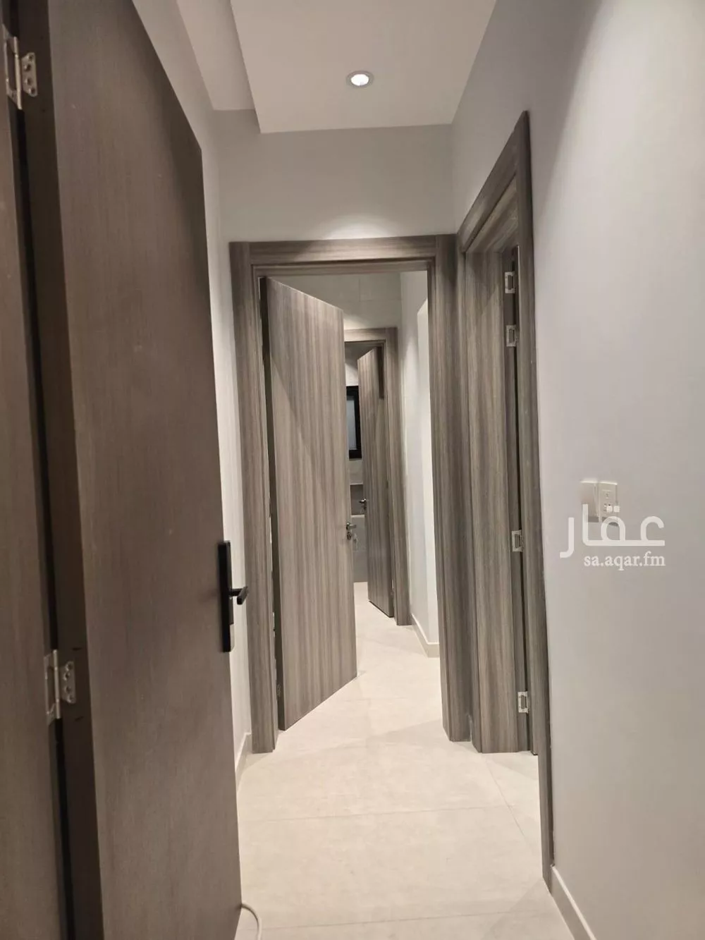 شقة 3 غرف في الصفا 10