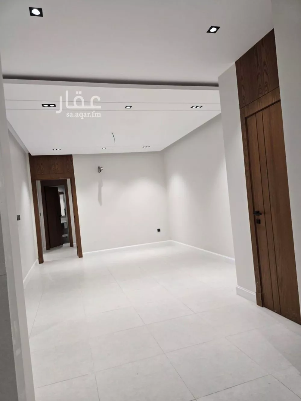 4 bedroom apartment in Al Salamah 2