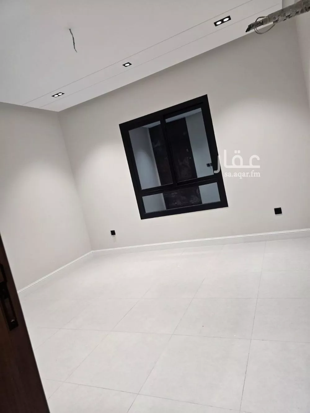4 bedroom apartment in Al Salamah 11