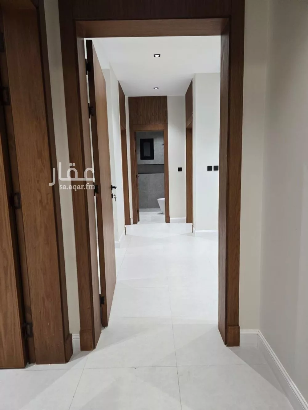 4 bedroom apartment in Al Salamah 13