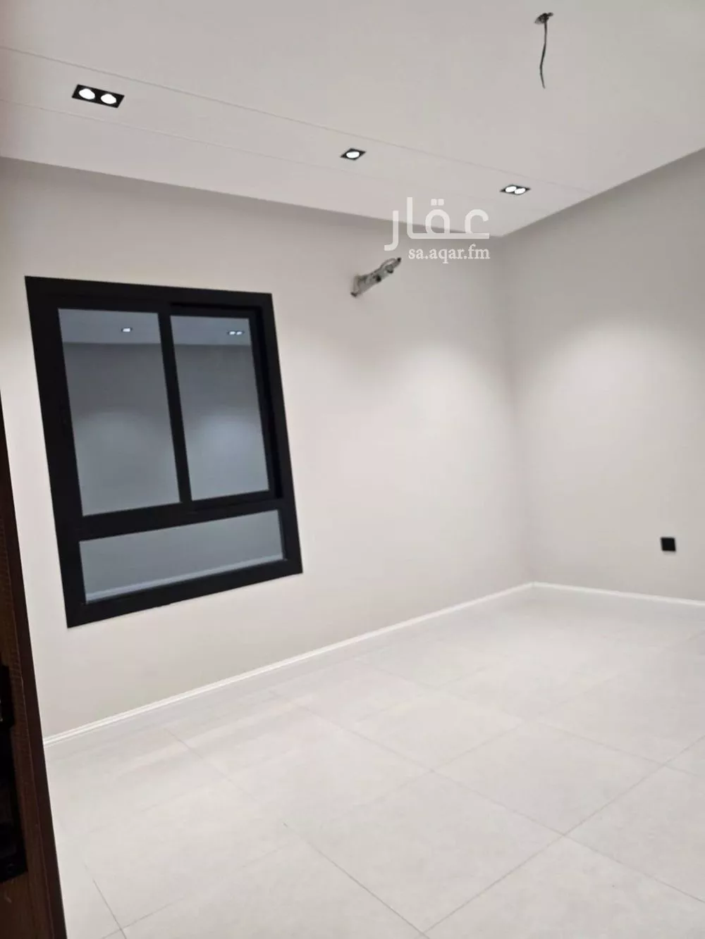 4 bedroom apartment in Al Salamah 15