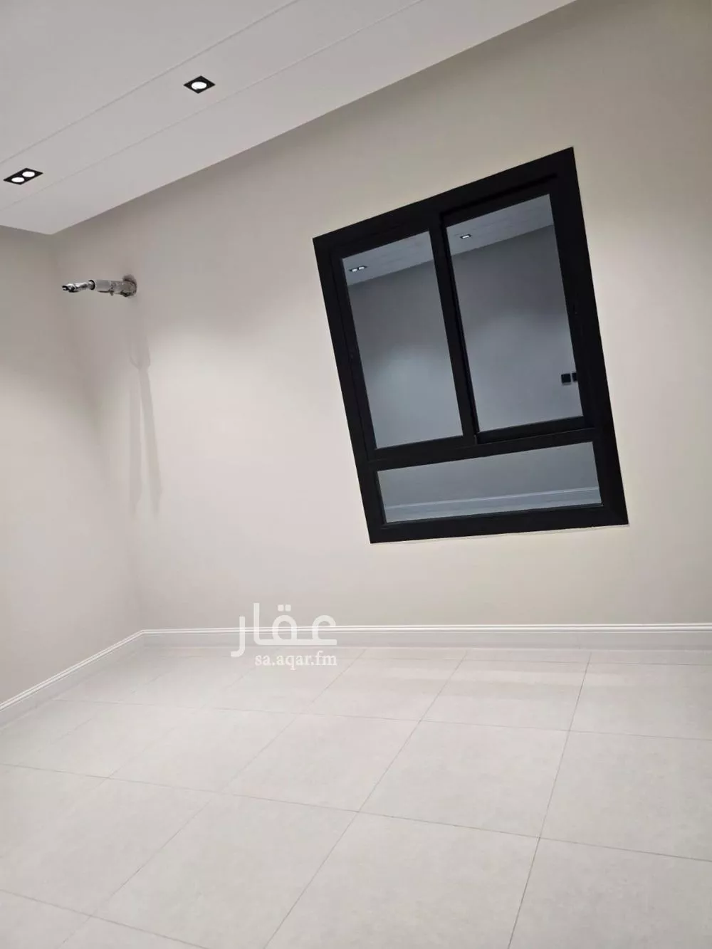 4 bedroom apartment in Al Salamah 5