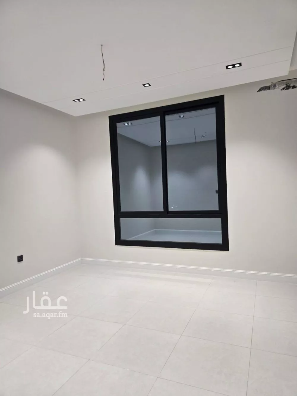 3 bedroom apartment in Al Salamah 13