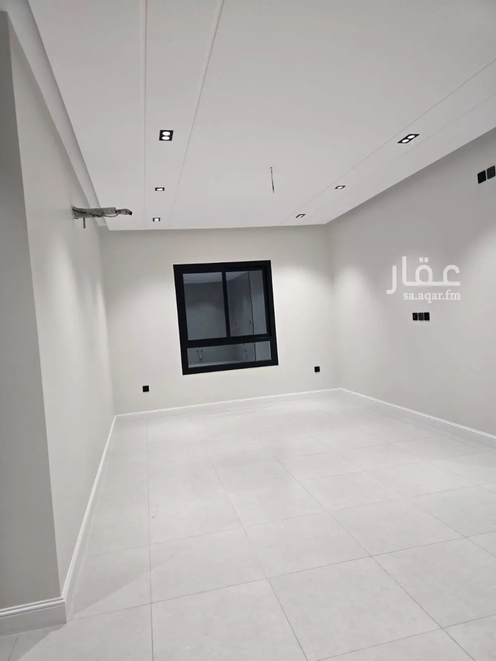 3 bedroom apartment in Al Salamah 5