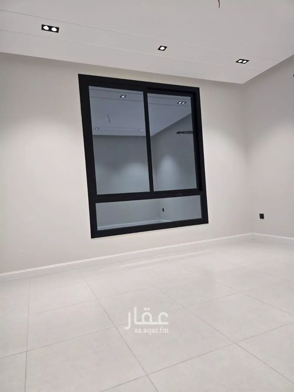 3 bedroom apartment in Al Salamah 7
