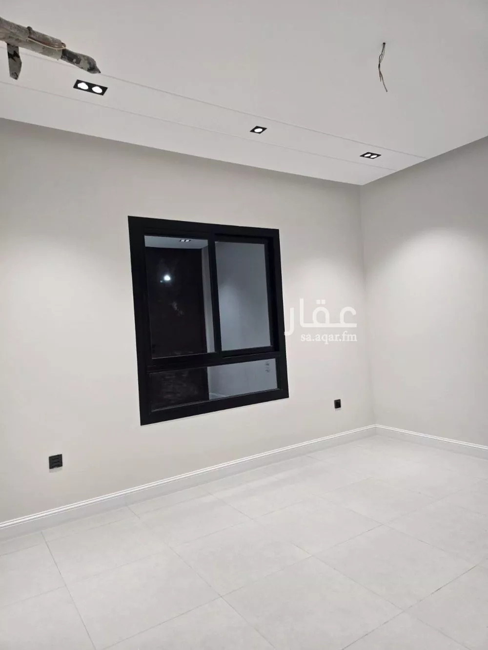 3 bedroom apartment in Al Salamah 9