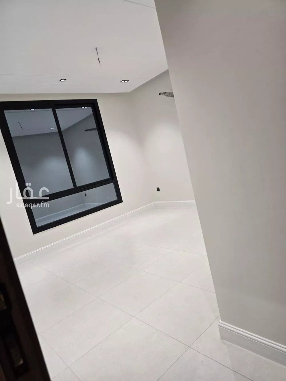 3 bedroom apartment in Al Salamah 10