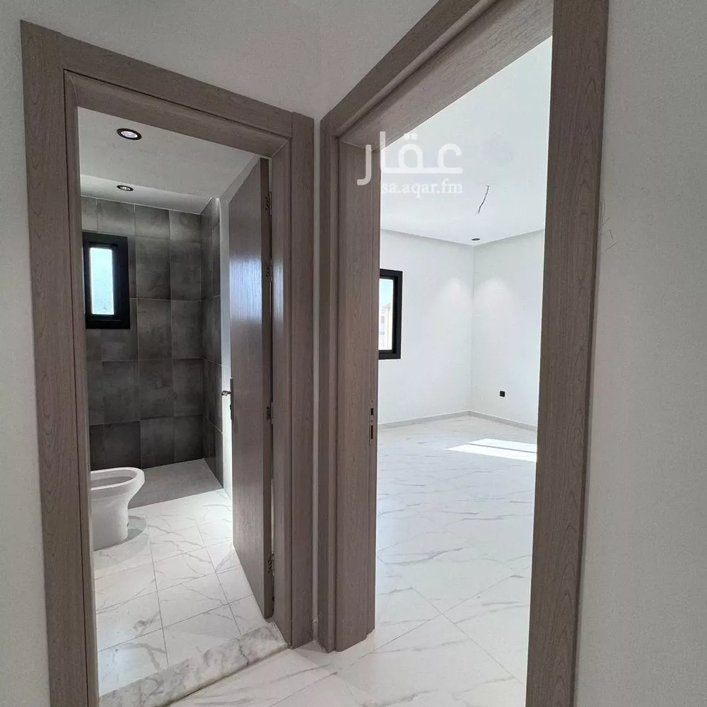 4 bedroom apartment in Al Salamah 15
