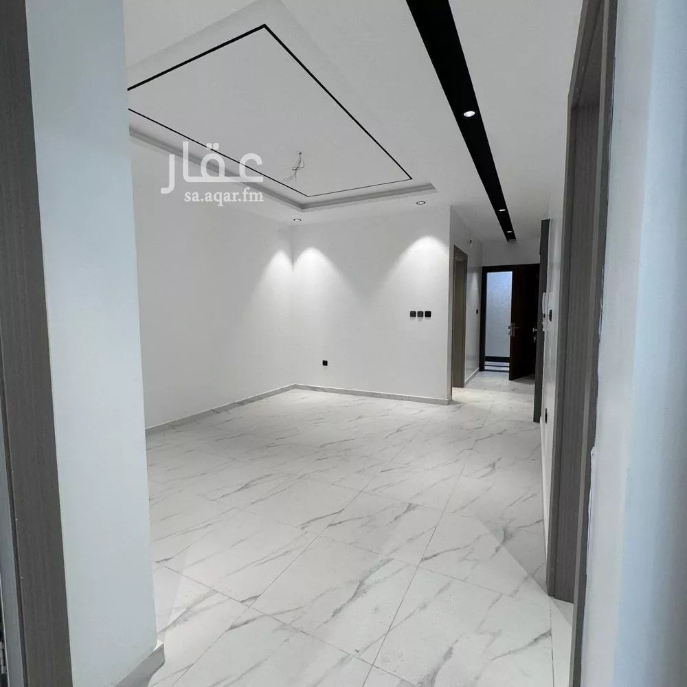 4 bedroom apartment in Al Salamah 4