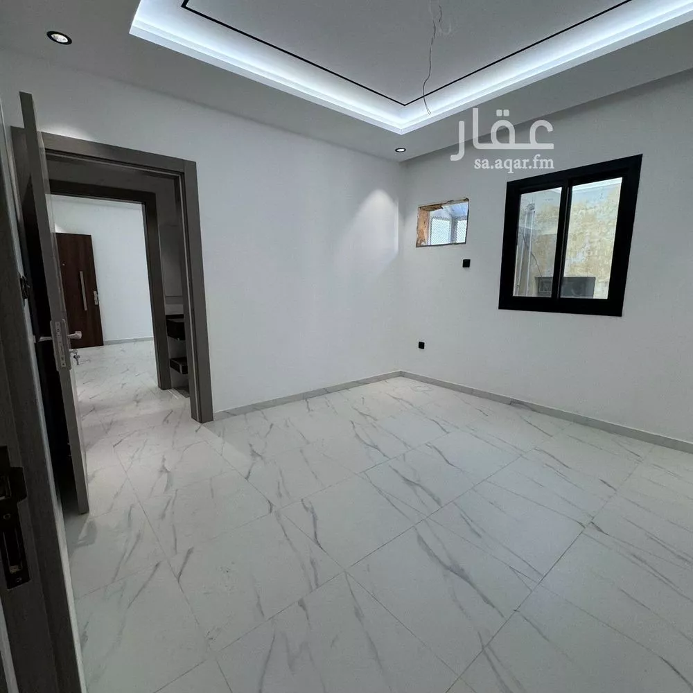 4 bedroom apartment in Al Salamah 5