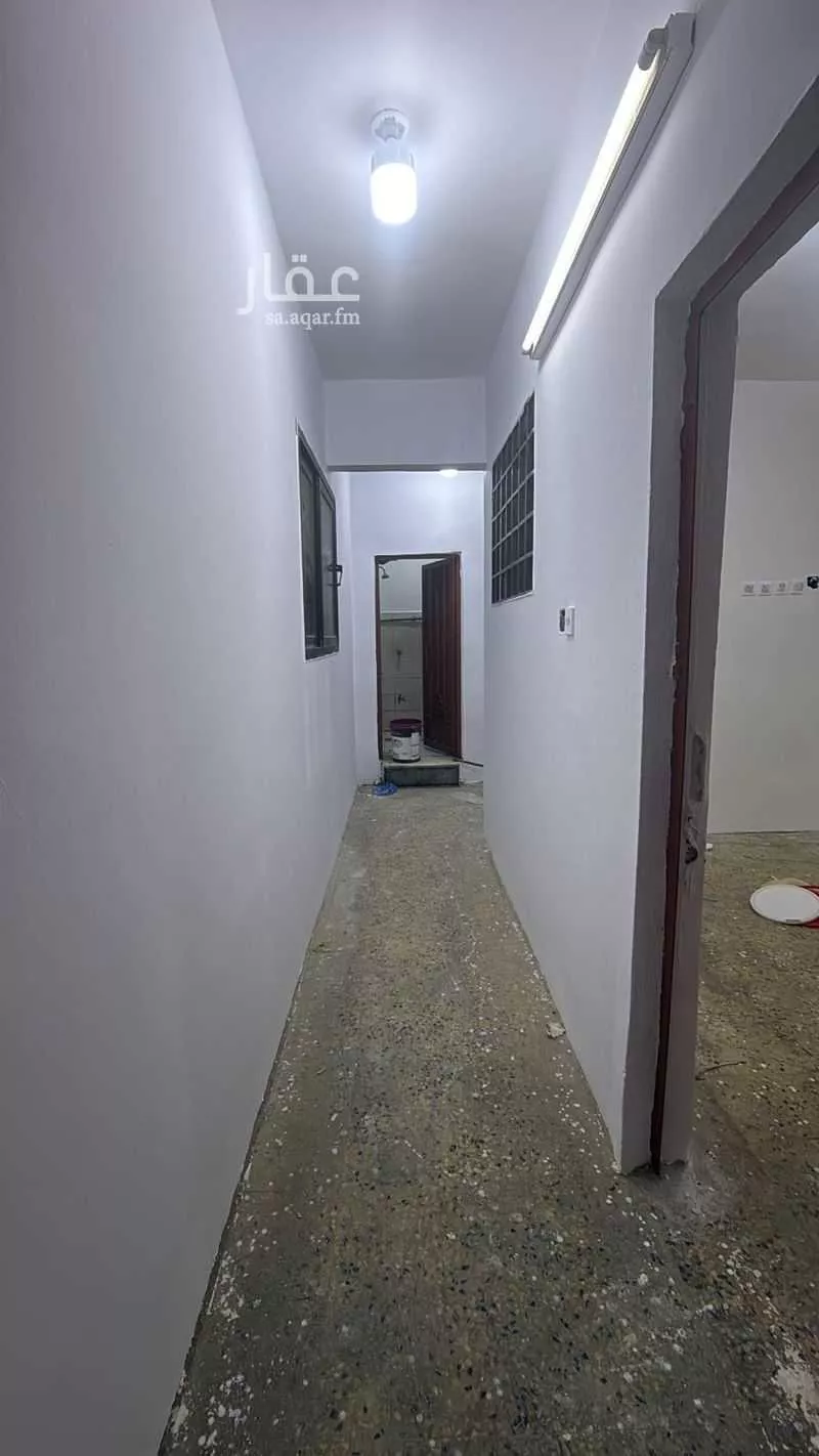 عمارة 783 م² في الجنادرية 3