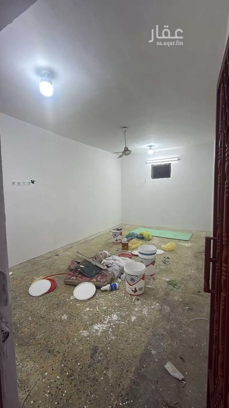 عمارة 783 م² في الجنادرية 5