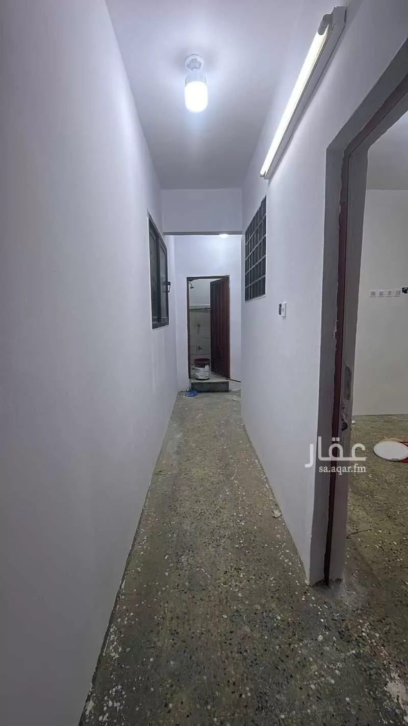 عمارة 783 م² في الجنادرية 7