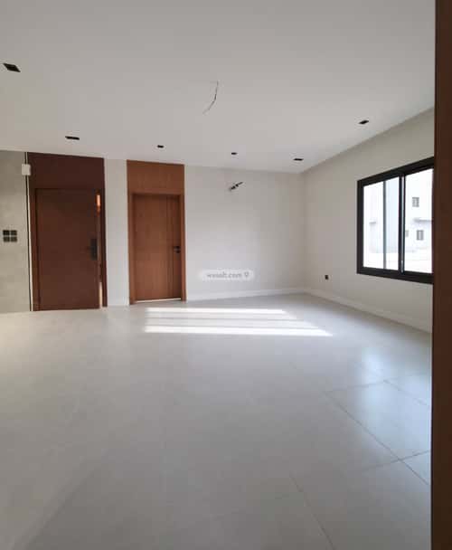 شقة 3 غرف في النعيم 2