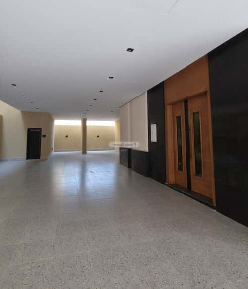 شقة 3 غرف في النعيم 12