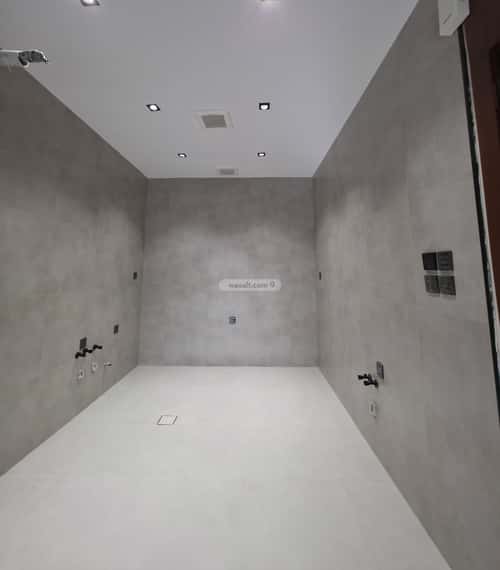 شقة 3 غرف في النعيم 14