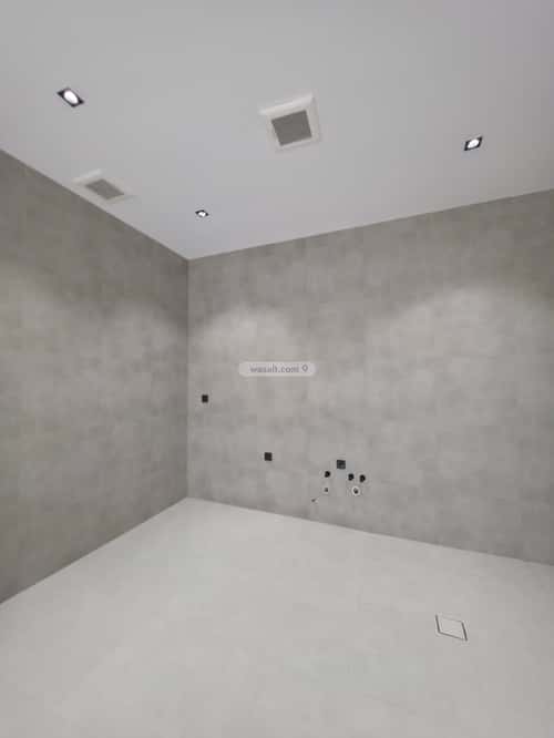 شقة 3 غرف في النعيم 3