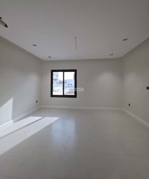 شقة 3 غرف في النعيم 4