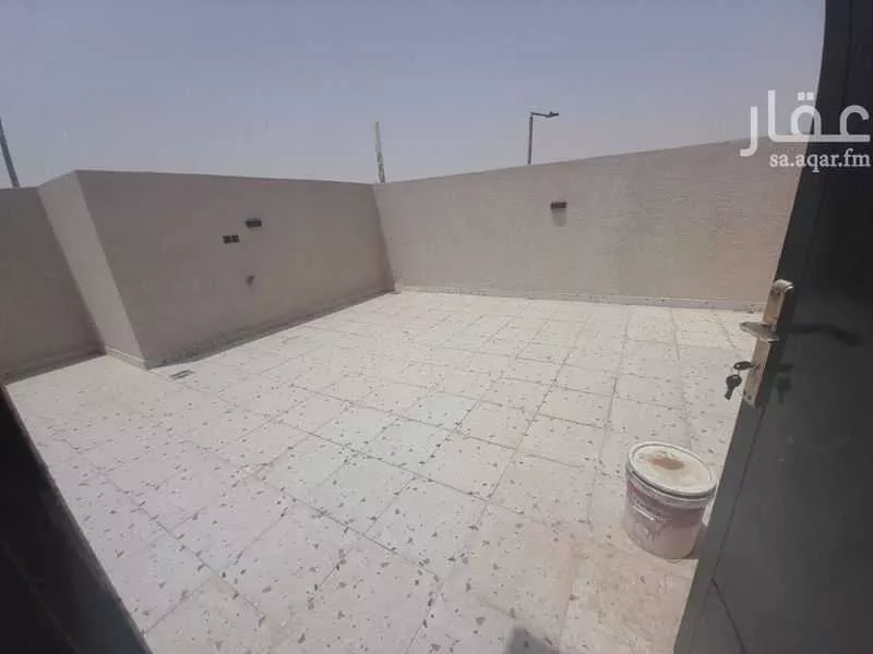 دور 4 غرف في الجنادرية 11