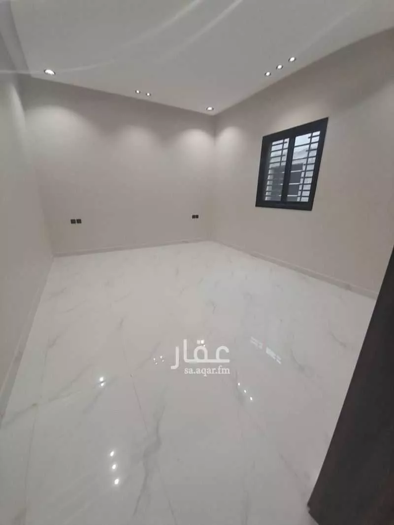 دور 4 غرف في الجنادرية 6