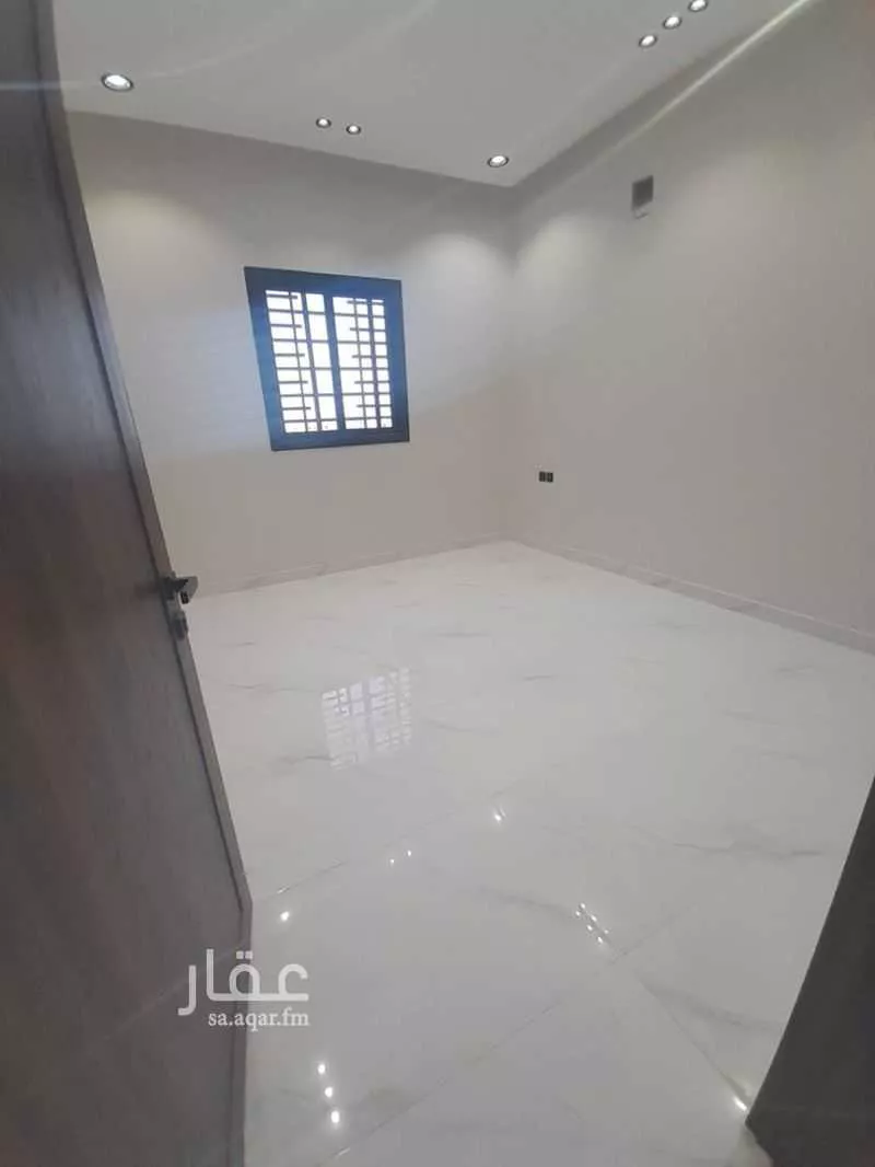 دور 4 غرف في الجنادرية 7