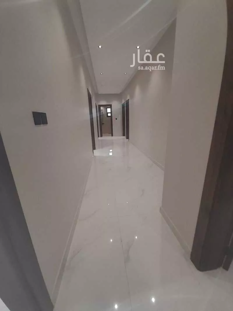 دور 4 غرف في الجنادرية 8