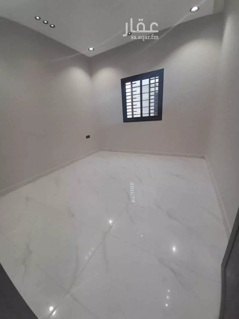 دور 4 غرف في الجنادرية 9