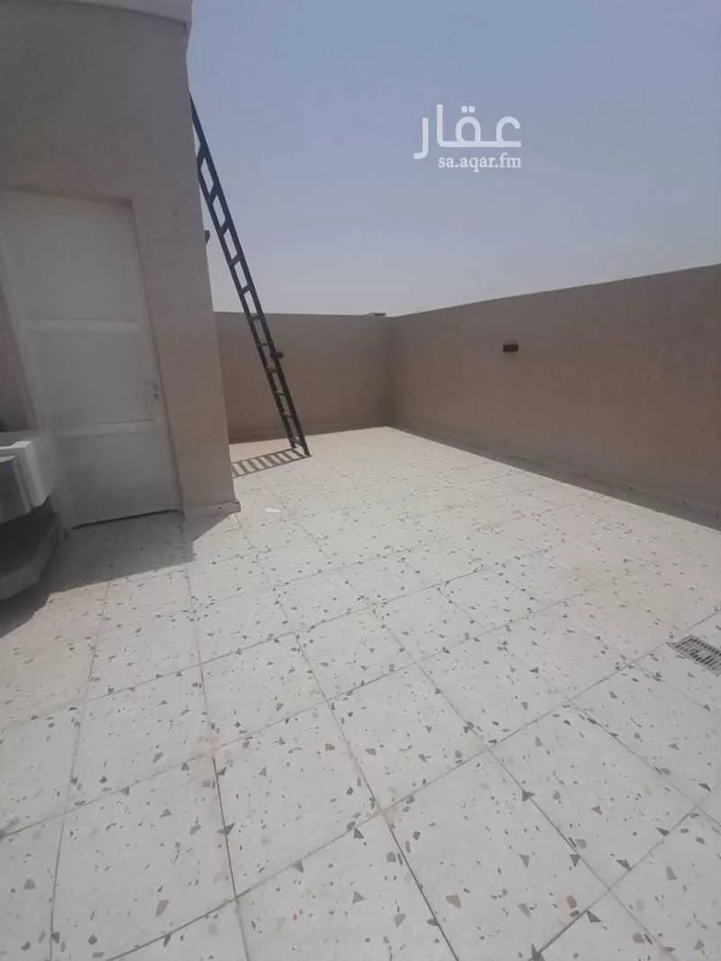 دور 4 غرف في الجنادرية 10