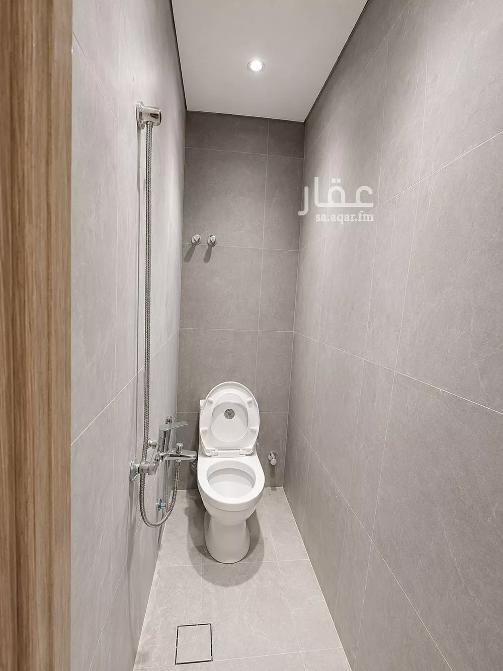 شقة 1 غرف في الملك فهد 24