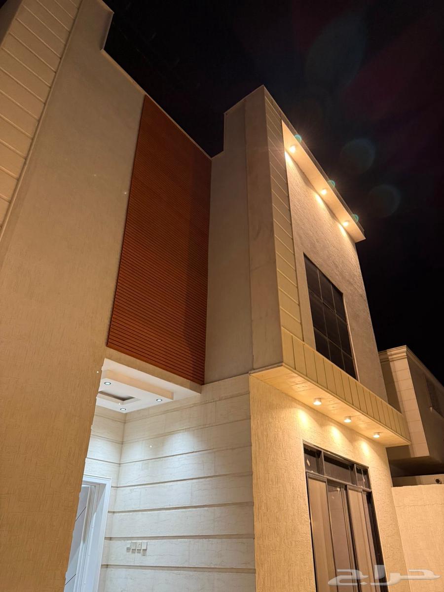 6 bedroom villa in Al Salam 12
