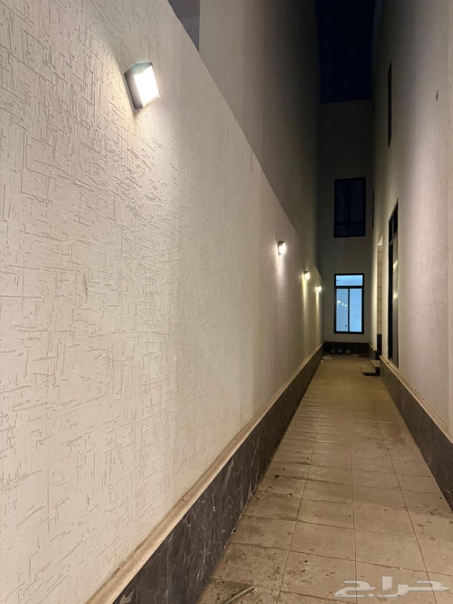 6 bedroom villa in Al Salam 14