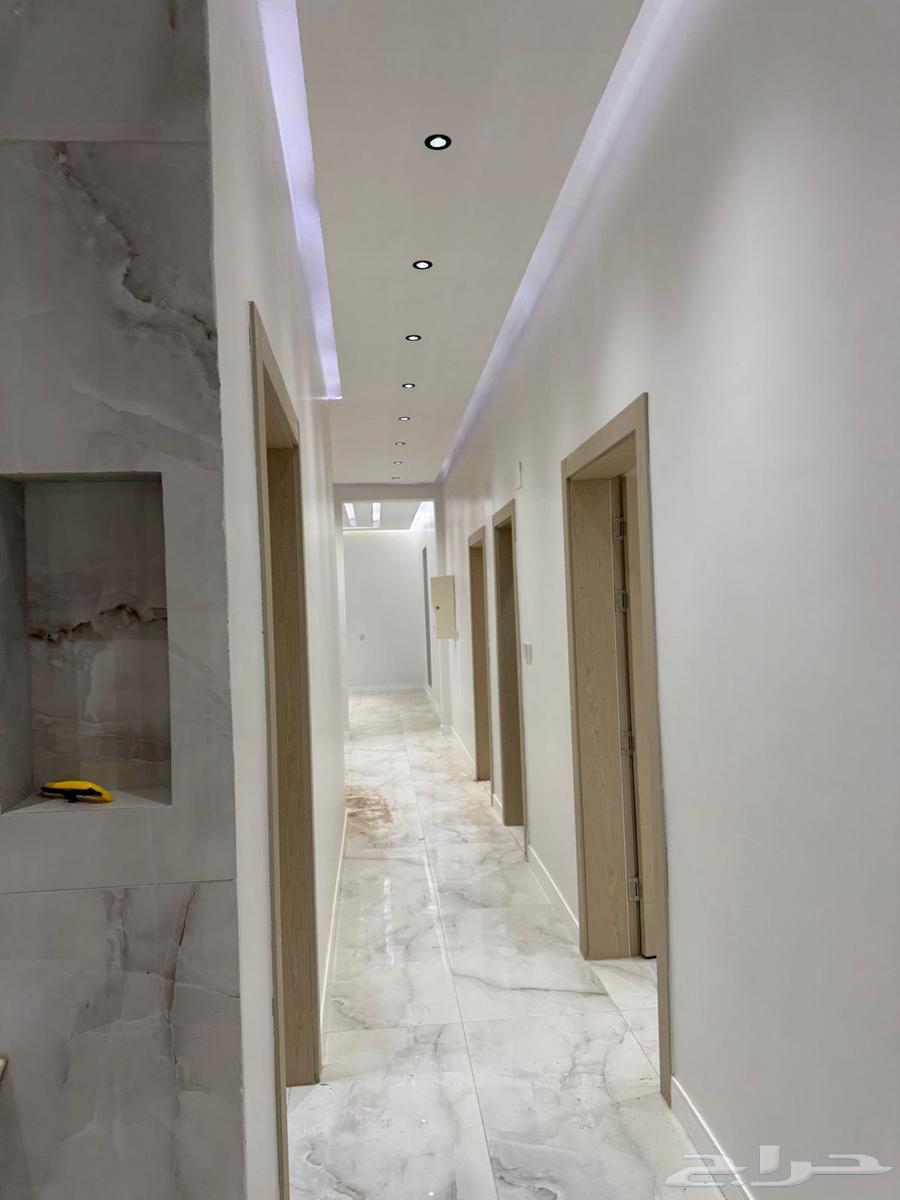 6 bedroom villa in Al Salam 15