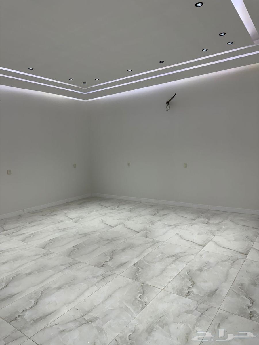 6 bedroom villa in Al Salam 16