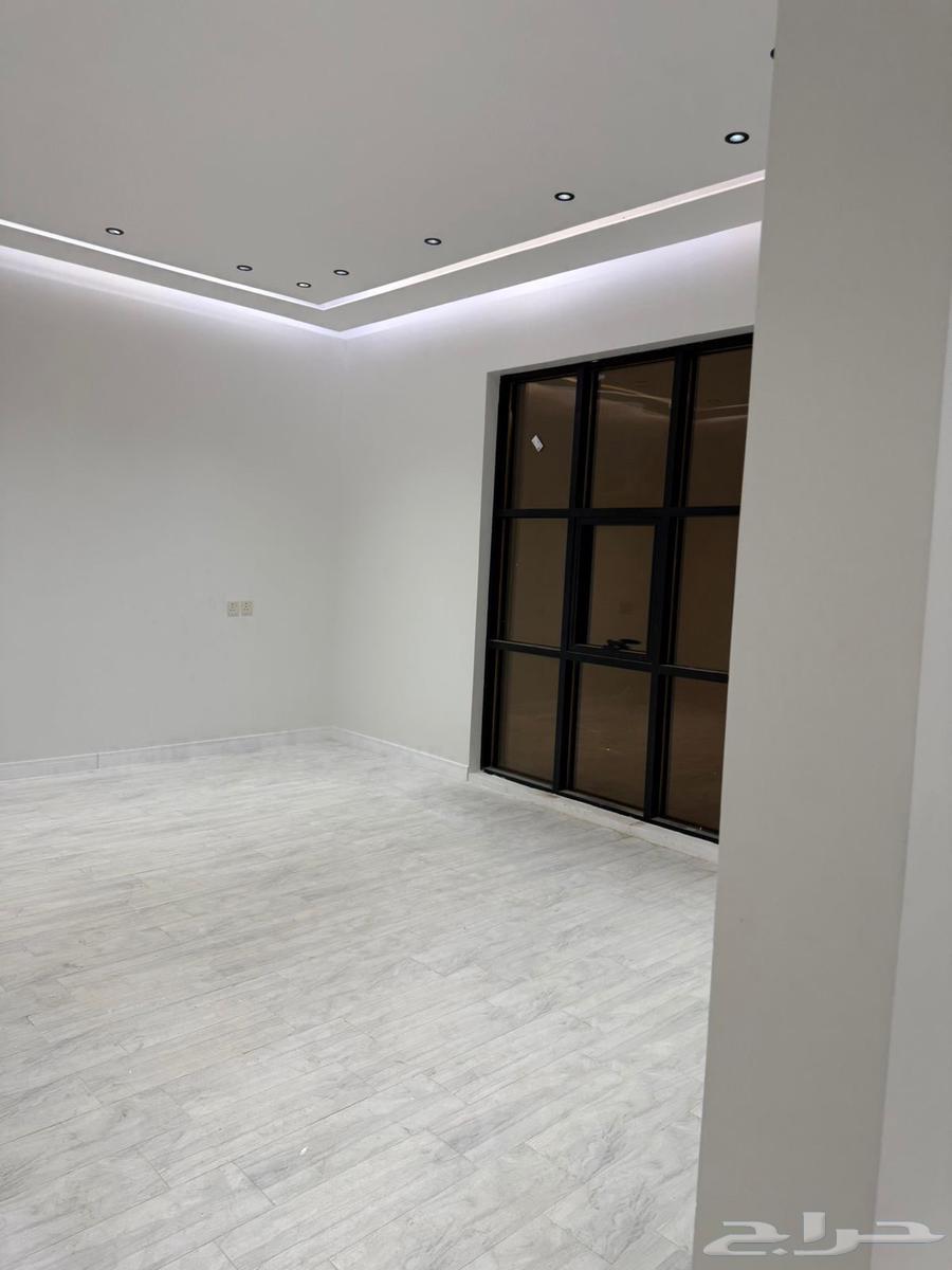 6 bedroom villa in Al Salam 19