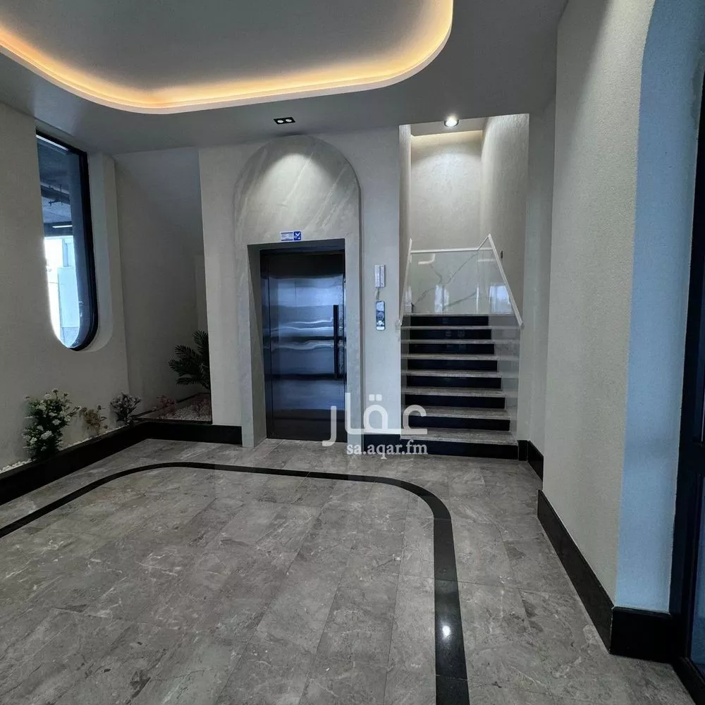 شقة 5 غرف في الصفا 2