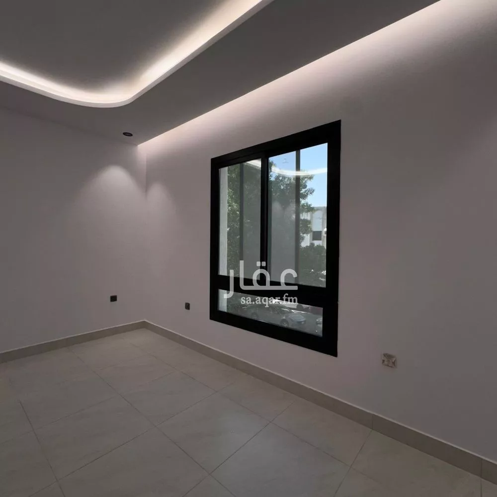 شقة 5 غرف في الصفا 16