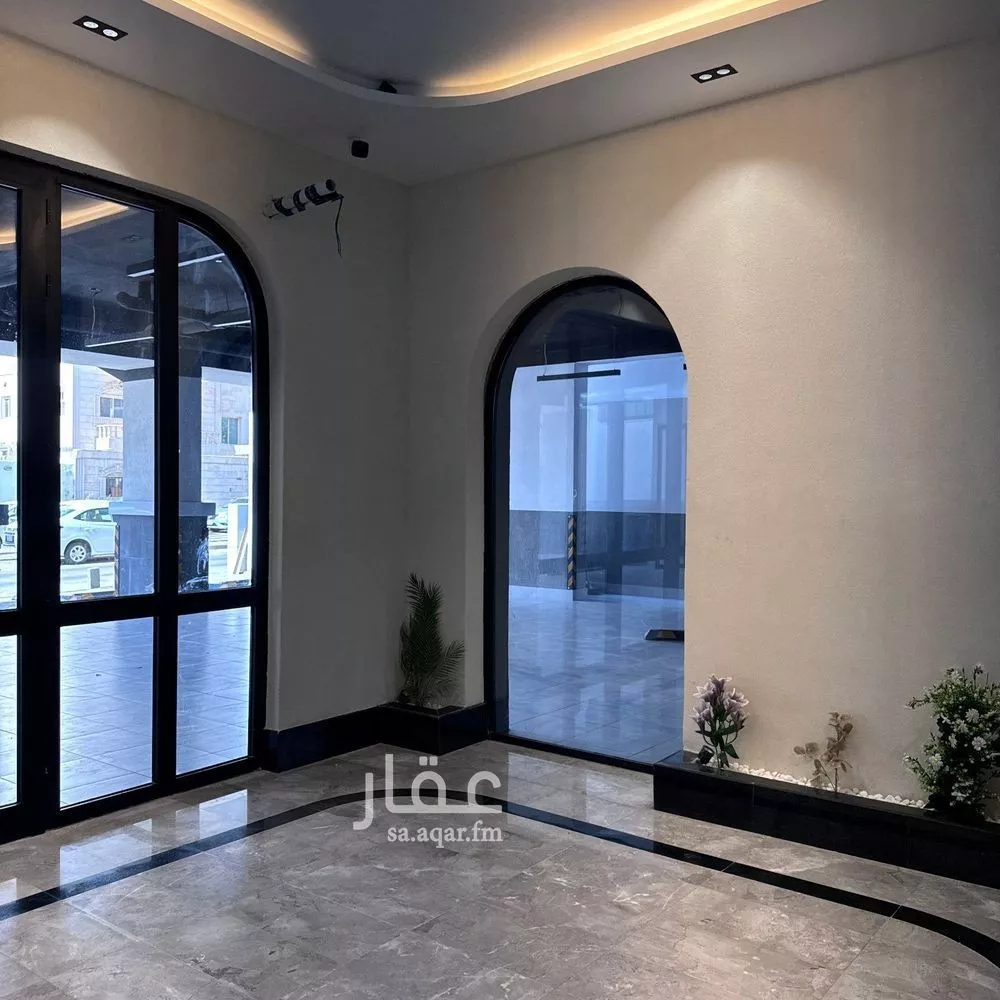 شقة 5 غرف في الصفا 19