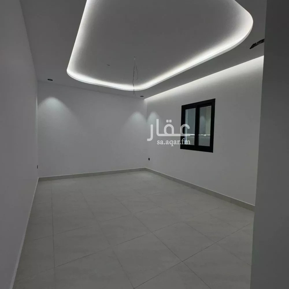 شقة 5 غرف في الصفا 20