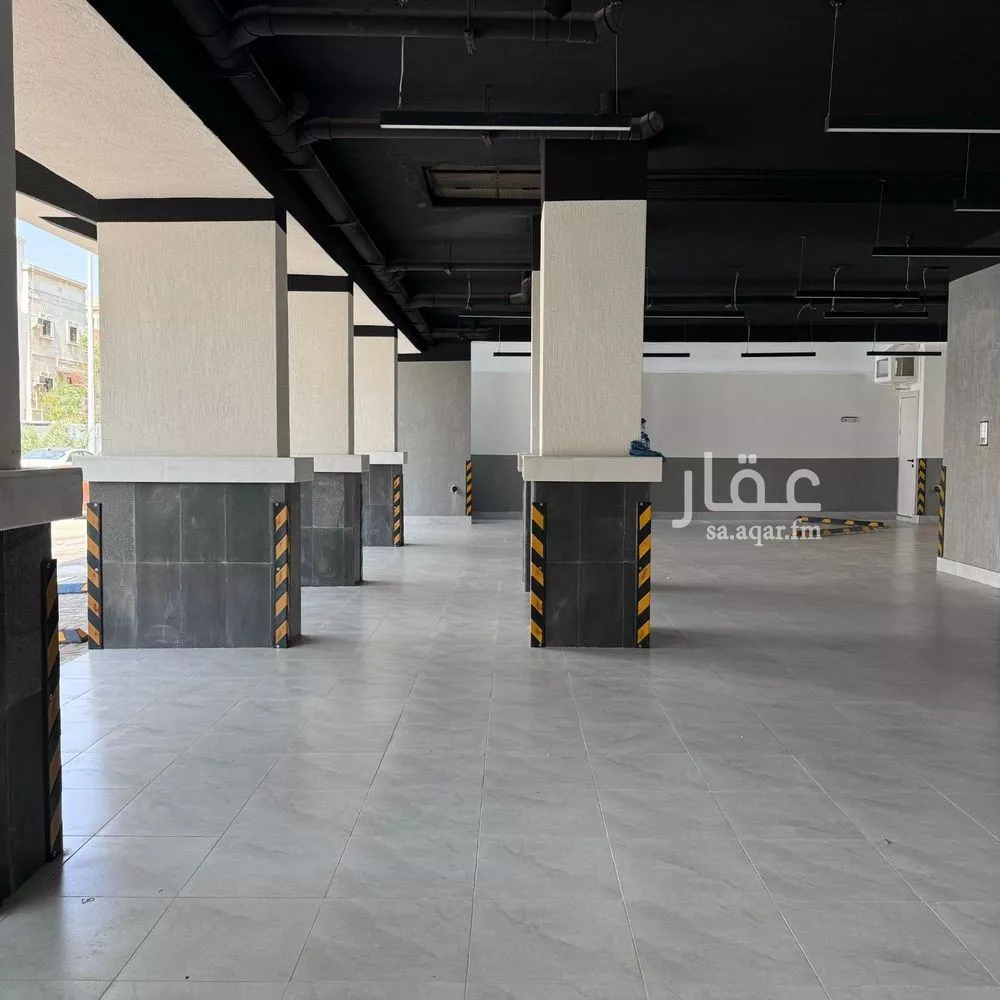 شقة 5 غرف في الصفا 4