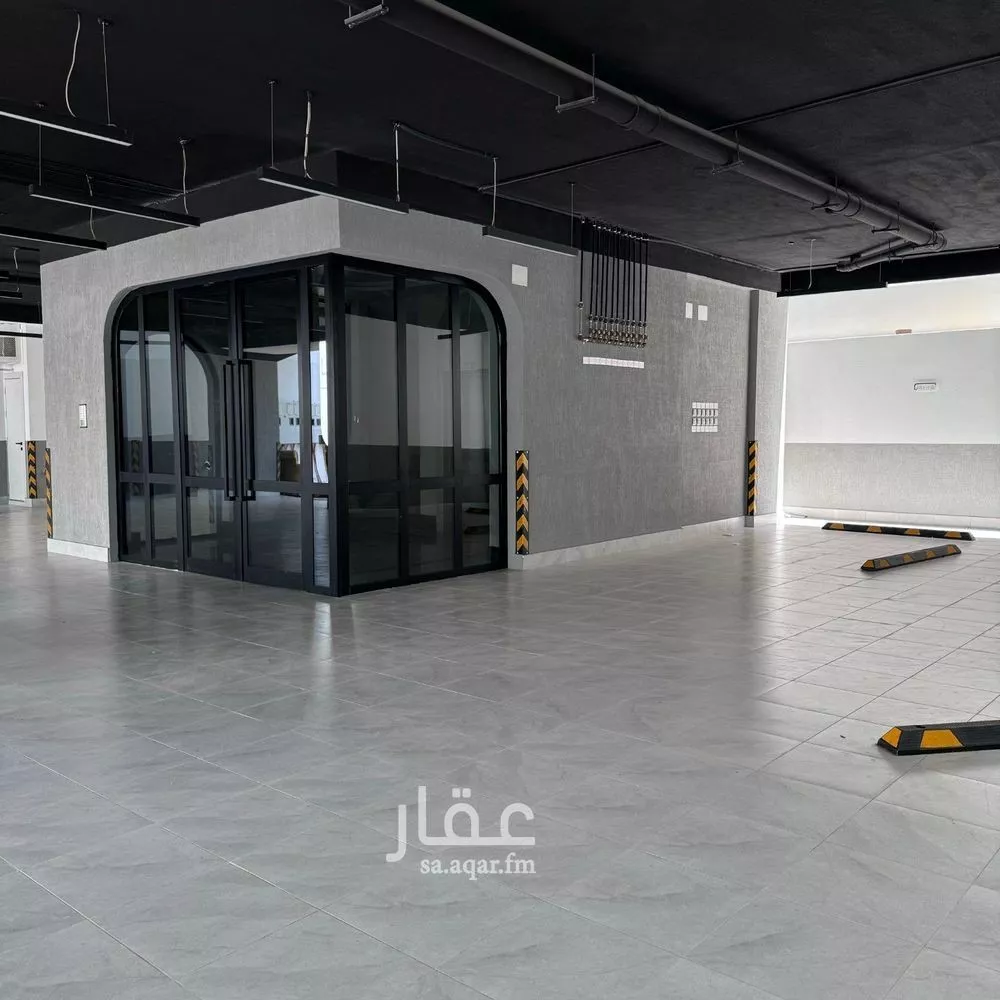 شقة 5 غرف في الصفا 5