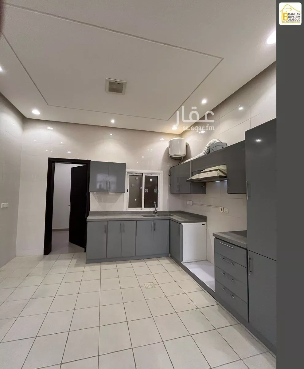 3 bedroom apartment in Al Narjis 11