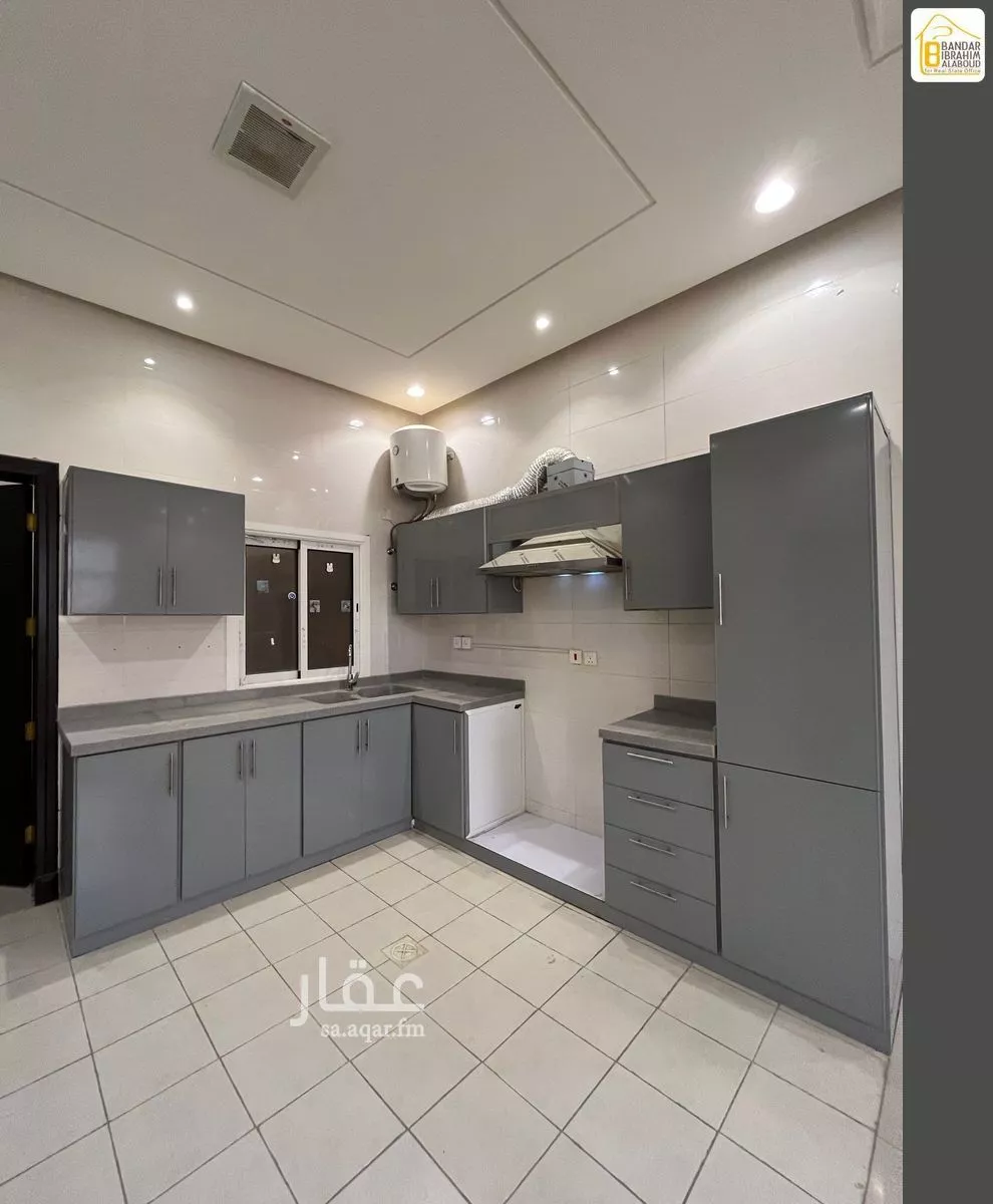 3 bedroom apartment in Al Narjis 12