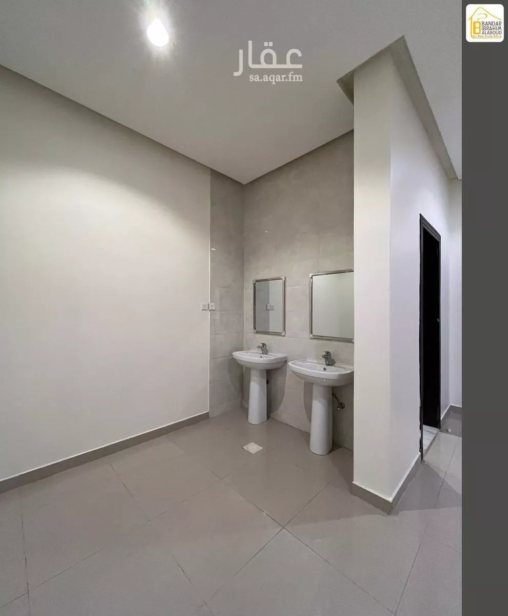 3 bedroom apartment in Al Narjis 13