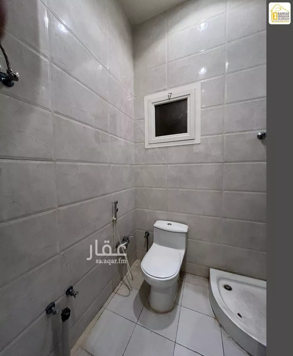 3 bedroom apartment in Al Narjis 15